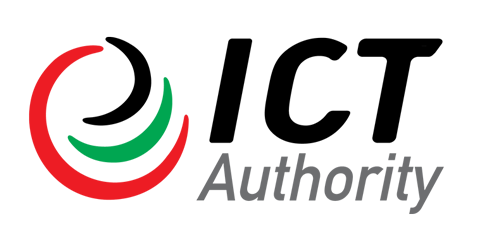 GOK ICT Standards LMS